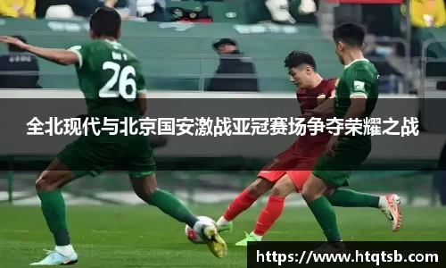 DB旗舰首页