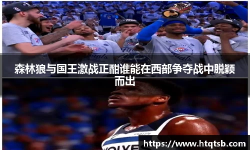 DB旗舰官网