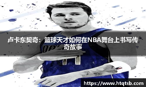DB旗舰首页