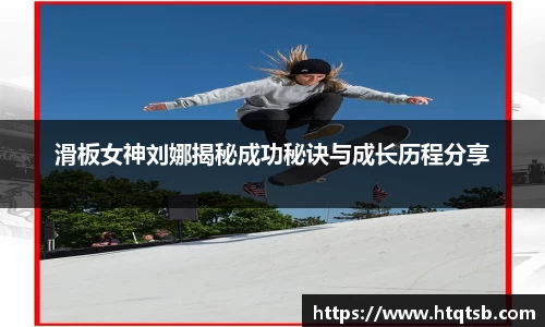 DB旗舰首页