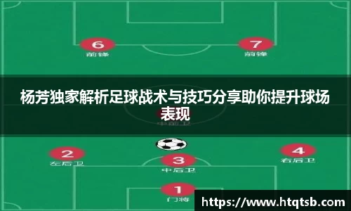 DB旗舰官网
