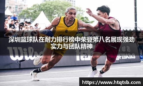 DB旗舰首页