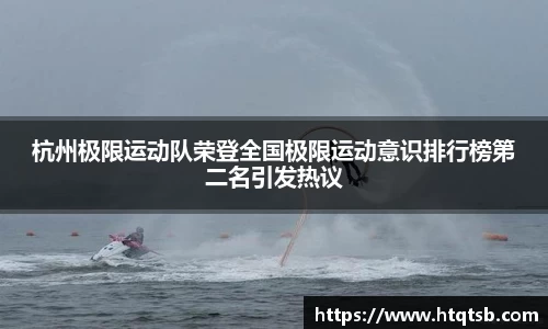 DB旗舰首页