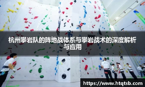 DB旗舰首页