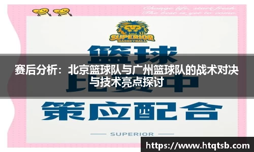 DB旗舰