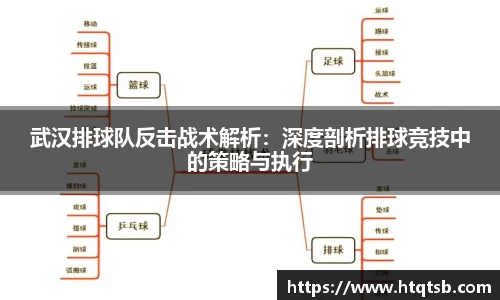 DB旗舰首页
