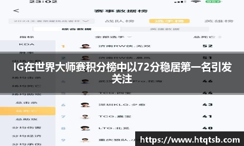 DB旗舰官网